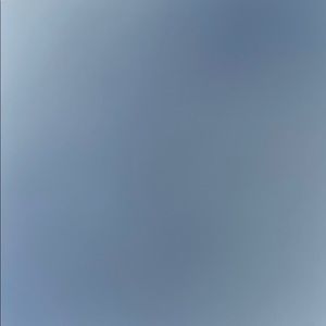 Meet your Posher, Cameron